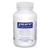 UltraMag Magnesium