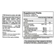 VisionPro EPA/DHA/GLA