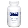 VisionPro Nutrients