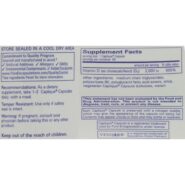Vitamin D3 VESIsorb