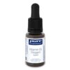 Vitamin D3 (Vegan) Liquid