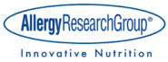 Allergy research group
