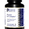 B.P. Complex