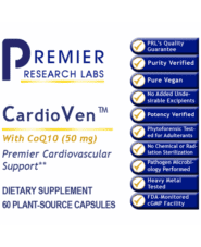 CardioVen