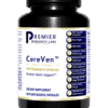 CereVen