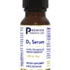 D3 Serum