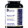 Digestase-SP 60 cap