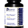 Estro Flavone (Estro complex) 60 caps