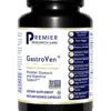 GastroVen (Stomach complex)