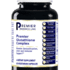 Glutathione Complex