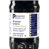 Greens, Premier (Powder)