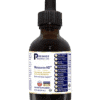 Melatonin-ND