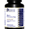 Men's Performance Edge