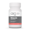 Niacin (Vit B3)
