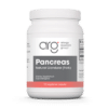 Pancreas (Pork) 425mg