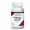 Phenol Assist