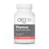 Thymus Natural Glandular
