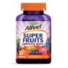 Alive! Super Fruit Kids Multi Gummies