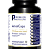 AllerCap
