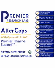 AllerCap
