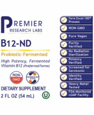 B12-ND