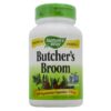 Butcher's Broom Root