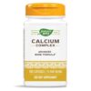Calcium Complex