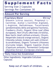 CircuZyme