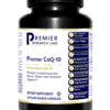 CoQ-10, Premier