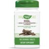 DGL Fructose Free