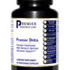 DHEA, Premier