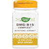 DMG-B15 Complex 60 caps