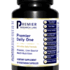Daily One, Premier