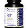 Digest, Premier