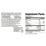 EfaGold Coconut Oil