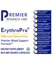 ErythroPro