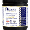 Fermented Mushroom Blend, Premier