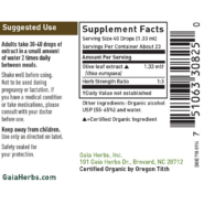 GA0205-label