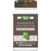 Ginkgold 60mg