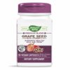 Grape Seed Standardized