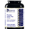 Green Tea Extract, Premier