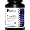 HCL, Premier