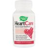 HeartCare Standardized Hawthorn