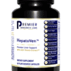 HepatoVen