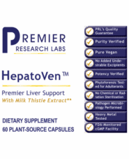 HepatoVen