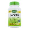 Horsetail Grass