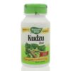 Kudzu