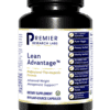 Lean Advantage