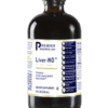 Liver-ND