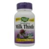 Milk Thistle SE